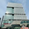 Rox Tower Goldmark City