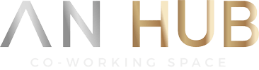 AN HUB
