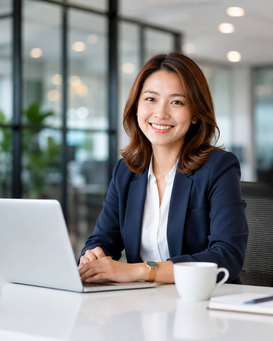 Dịch vụ chuyên nghiệp
